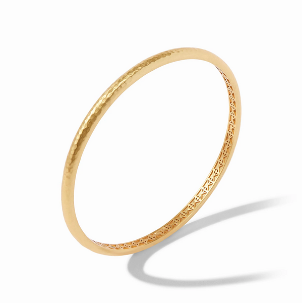 Havana Demi Bangle