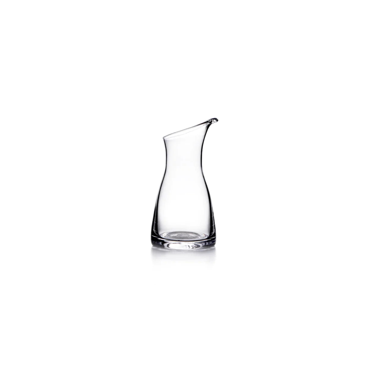 Simon Pearce Barre Carafe