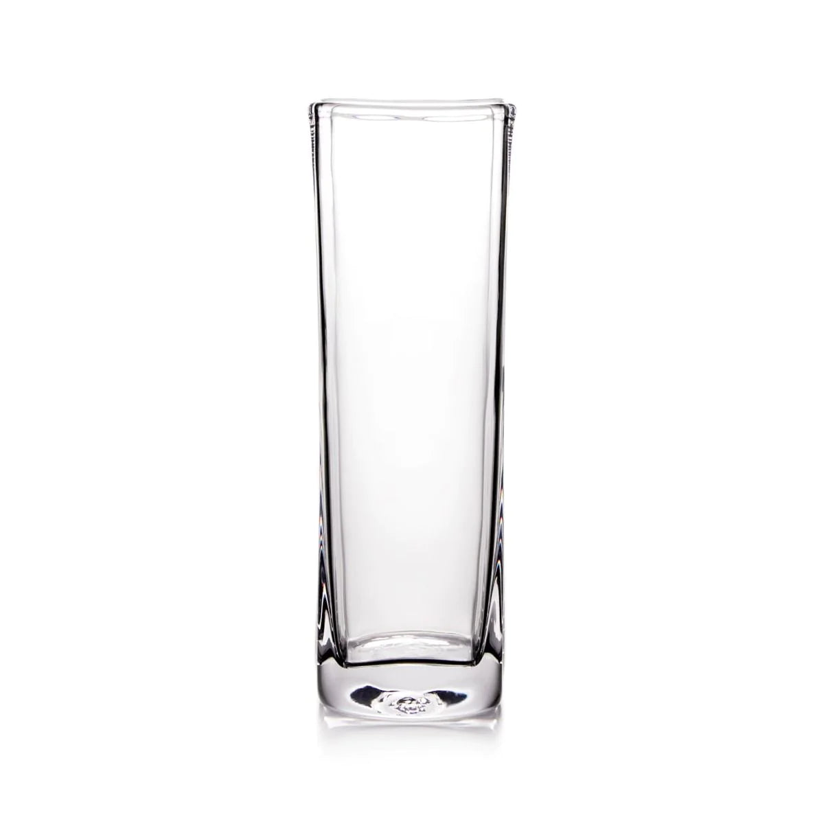 Simon Pearce Woodbury Vase