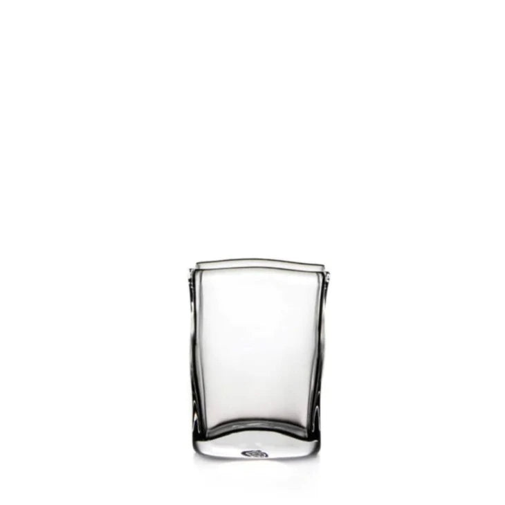 Simon Pearce Weston Vase