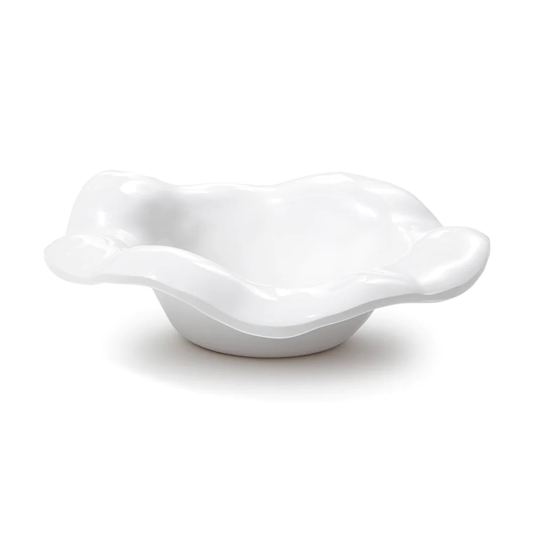 Beatriz Ball Melamine Havana Bowl