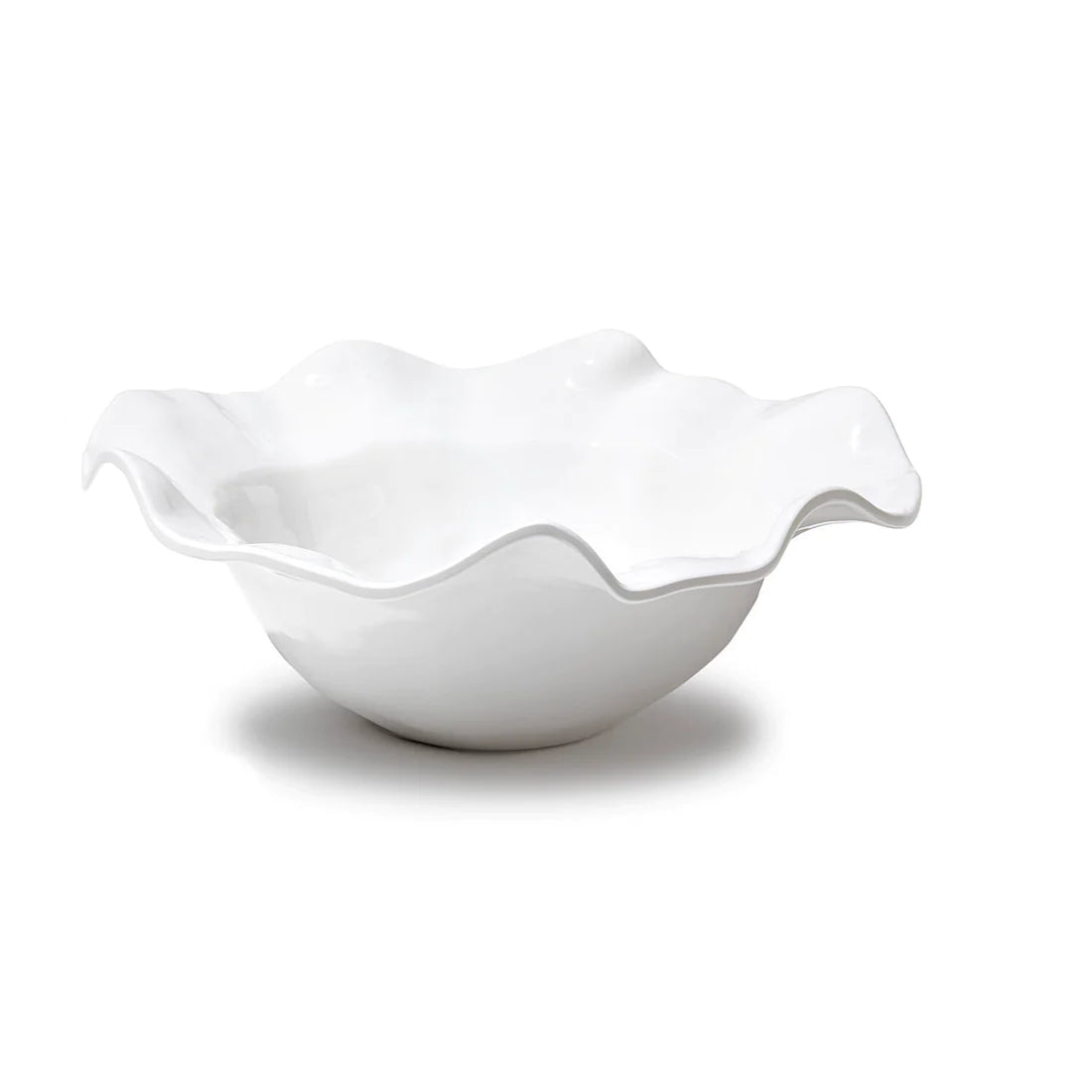 Beatriz Ball Melamine Havana Bowl