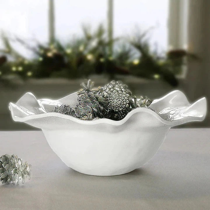 Beatriz Ball Melamine Havana Bowl