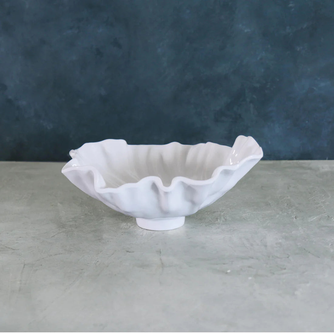 Beatriz Ball Melamine Bloom, Medium Bowl