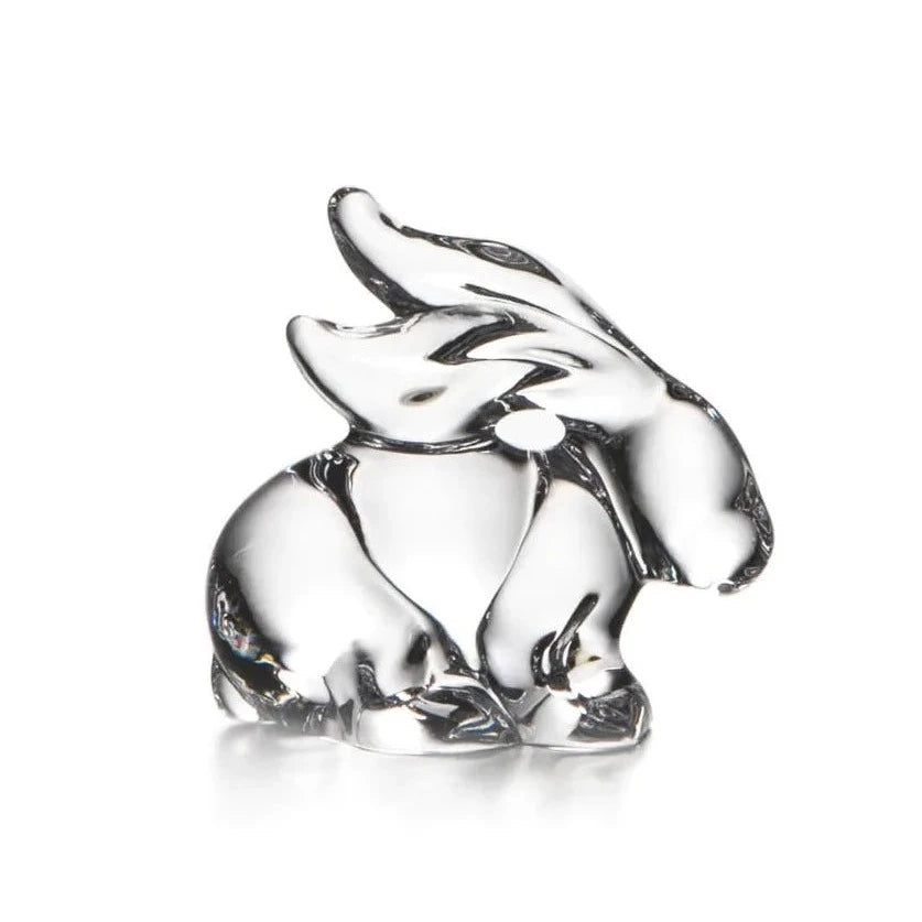 Simon Pearce Rabbit