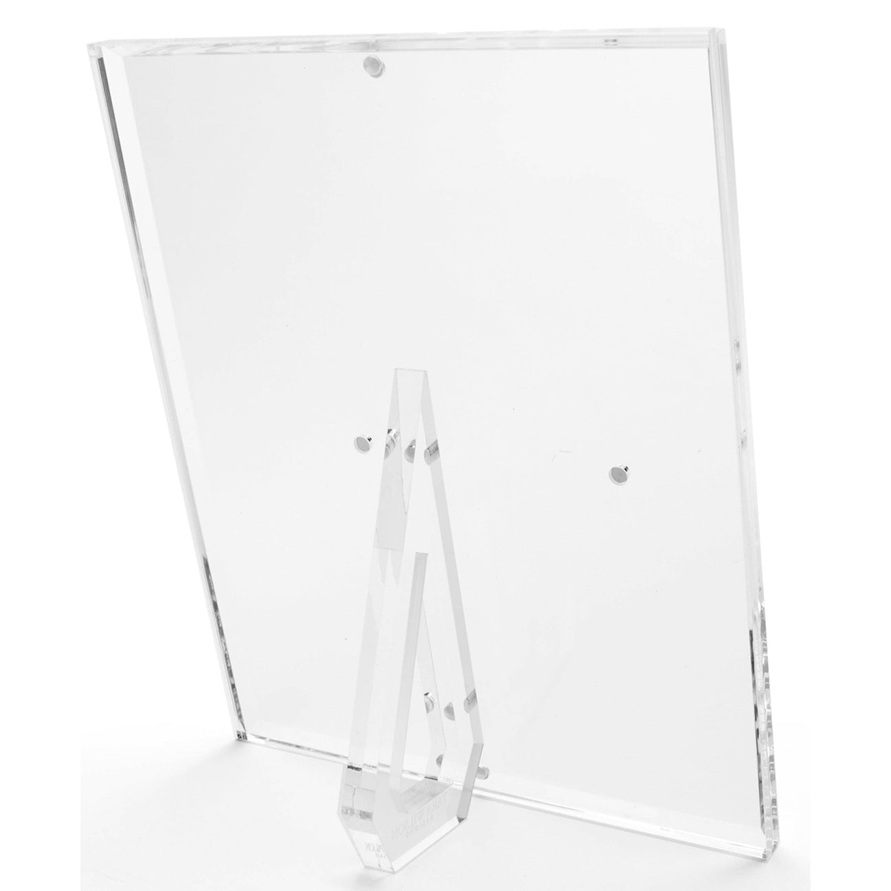 Beveled Frame 8" x 10"
