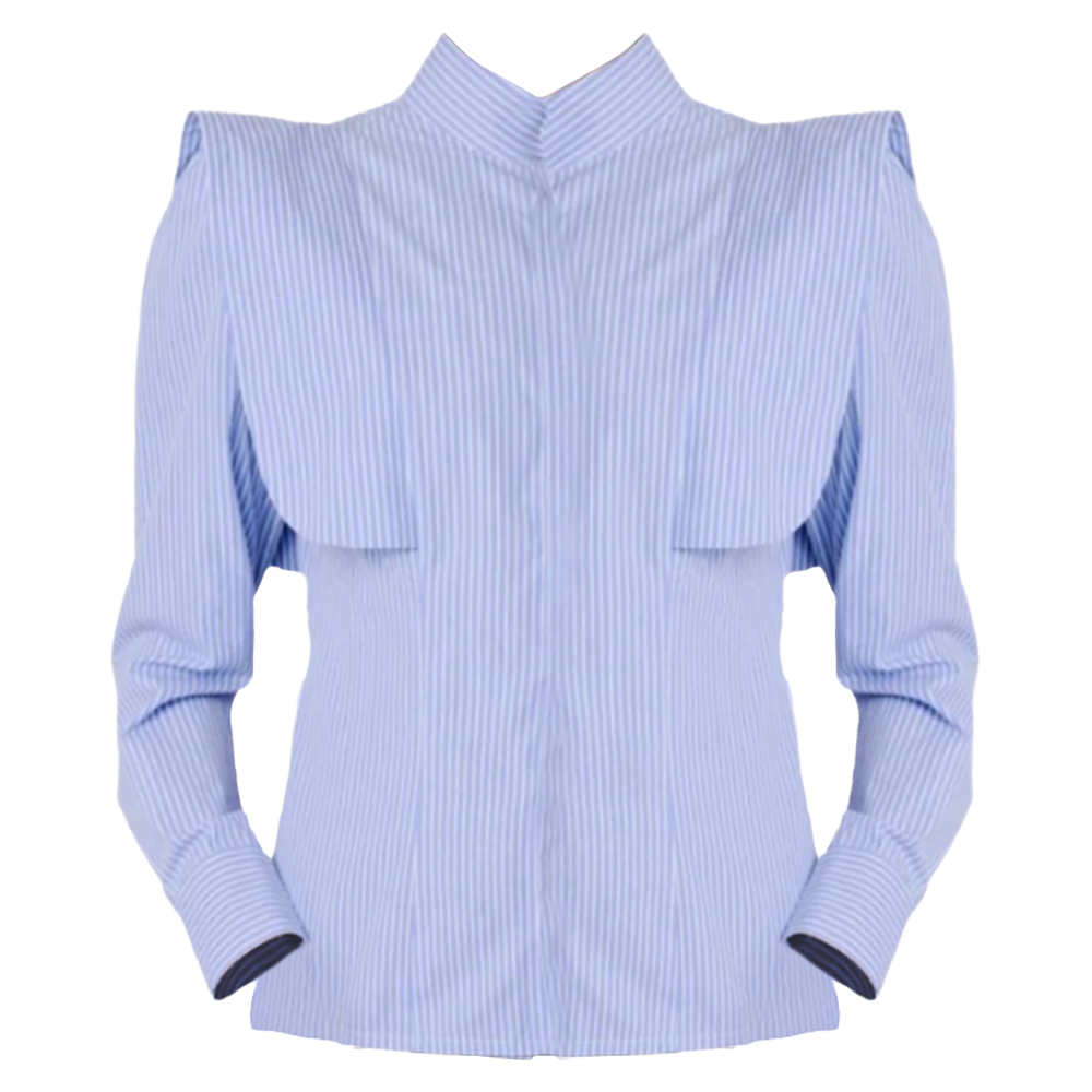 Berenice Celes Blouse