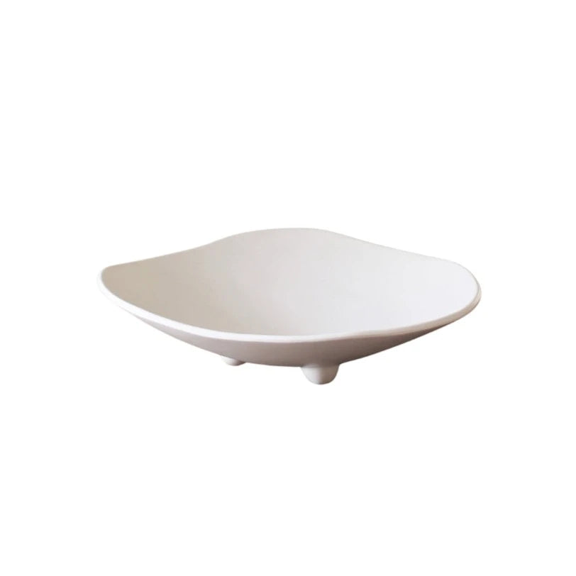 Beatriz Ball Melamine Nube Medium Lissa Bowl