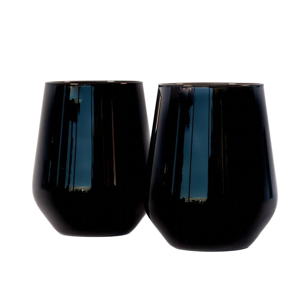 https://www.waitingonmarthahome.com/cdn/shop/files/Estelle-Onyx-Stemless-Wine-Glasses-2.png?v=1692226776