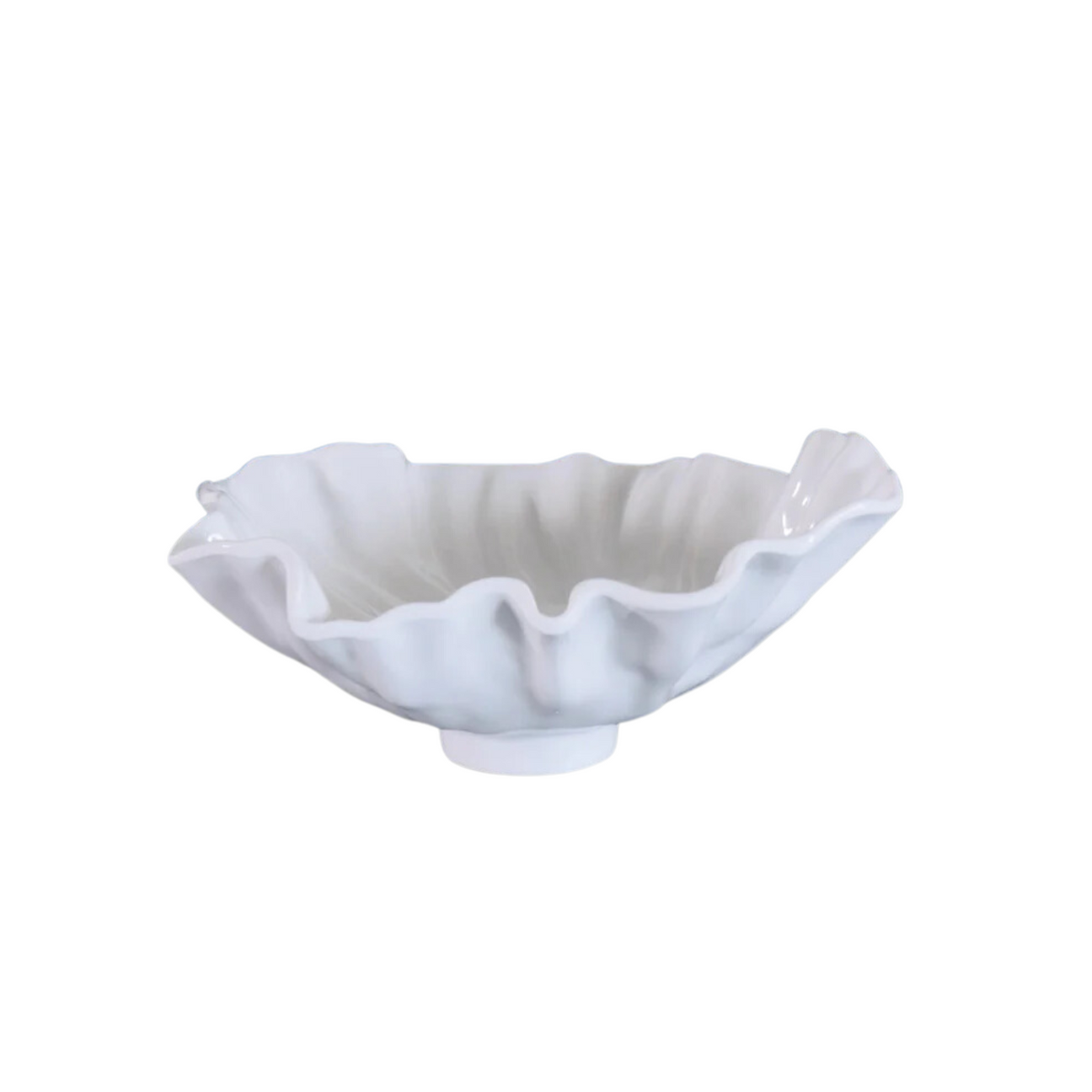 Beatriz Ball Melamine Bloom, Medium Bowl