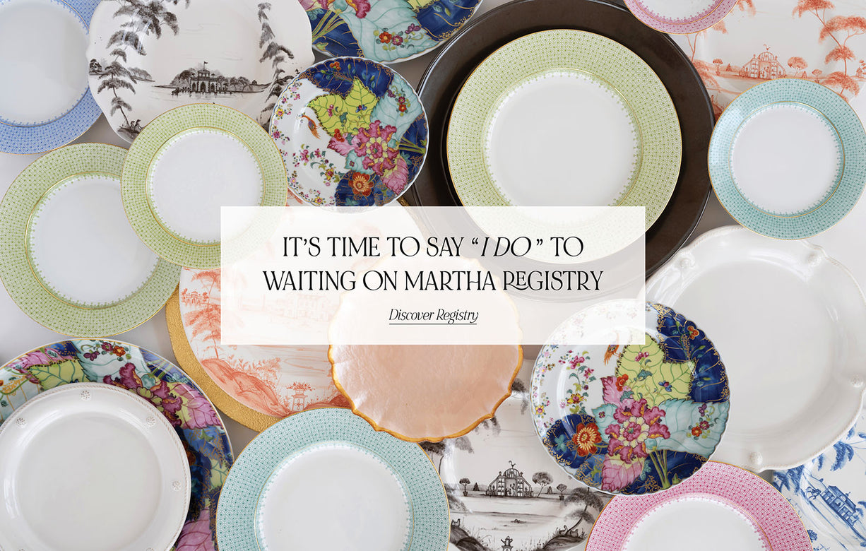 Zac Zac Posen Giveaway  Welcome by Waiting on Martha