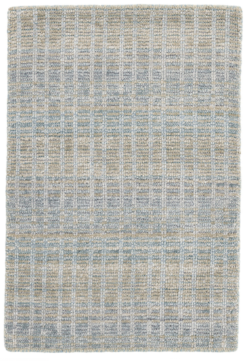 Dash & Albert Geneva Woven Rug