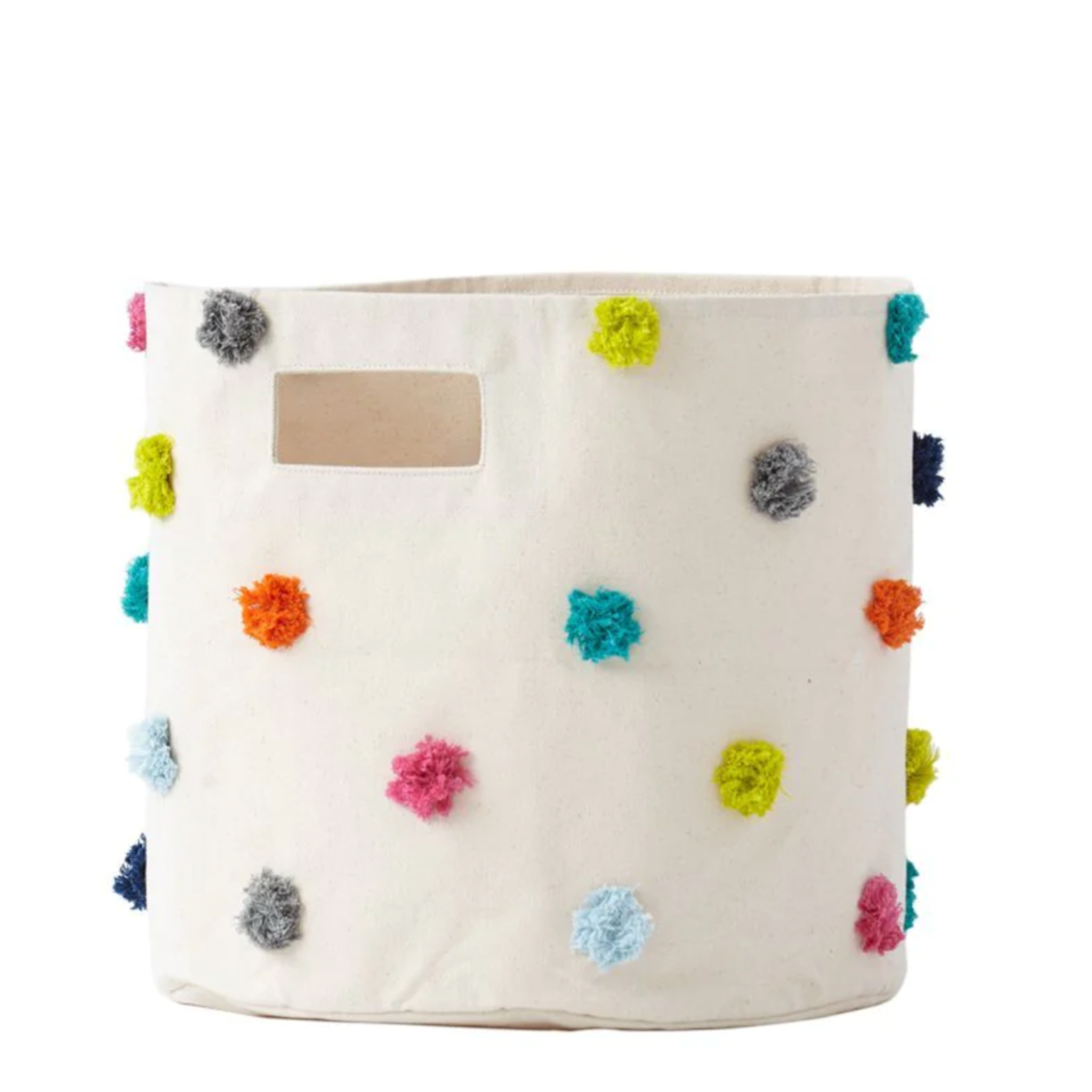 Pehr Pom Pom Storage, Multi