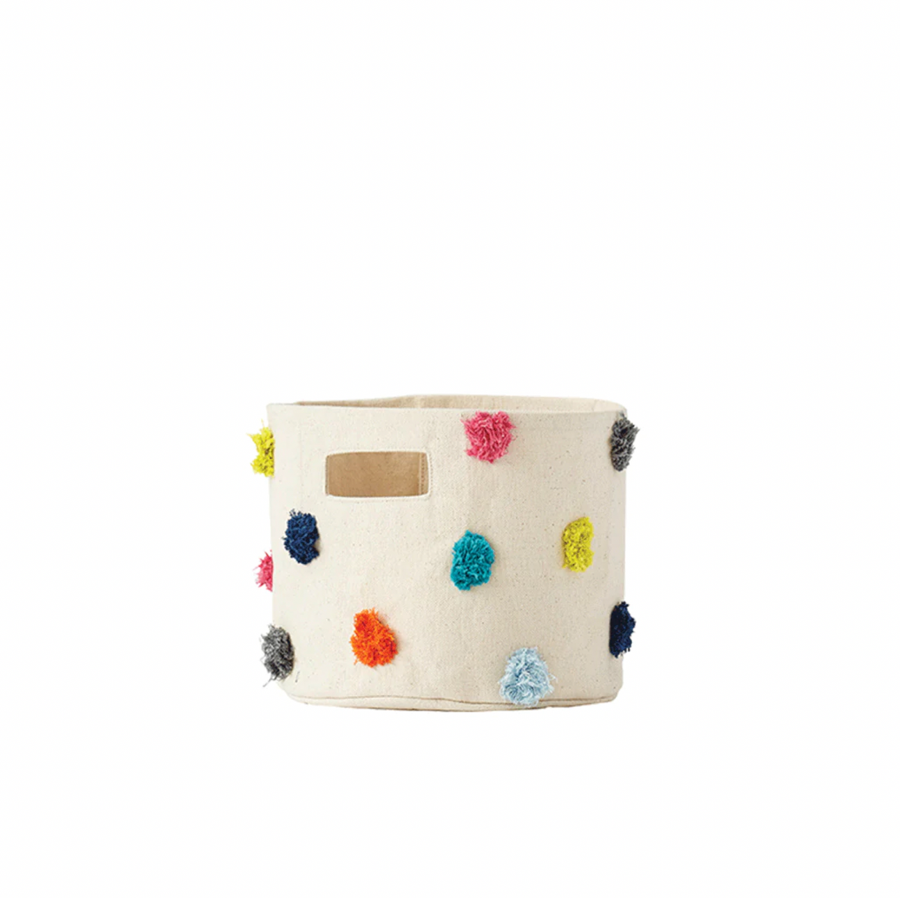 Pehr Pom Pom Storage, Multi