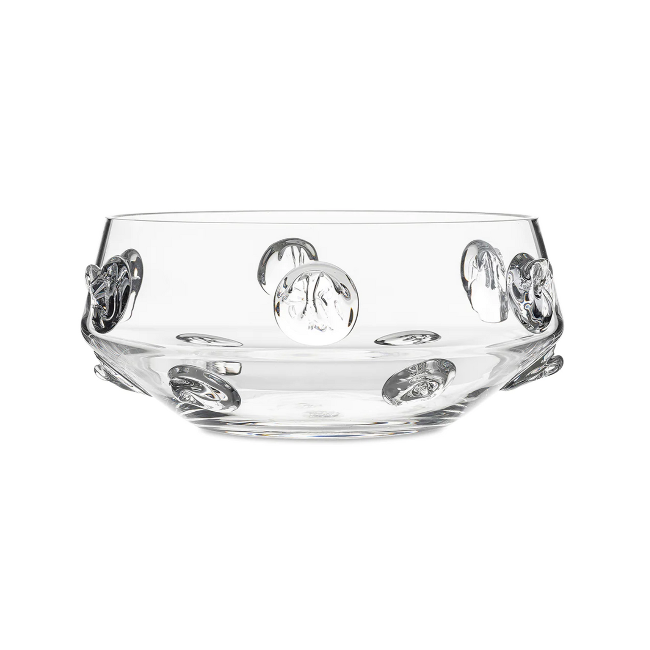 Juliska Florence 10" Serving Bowl