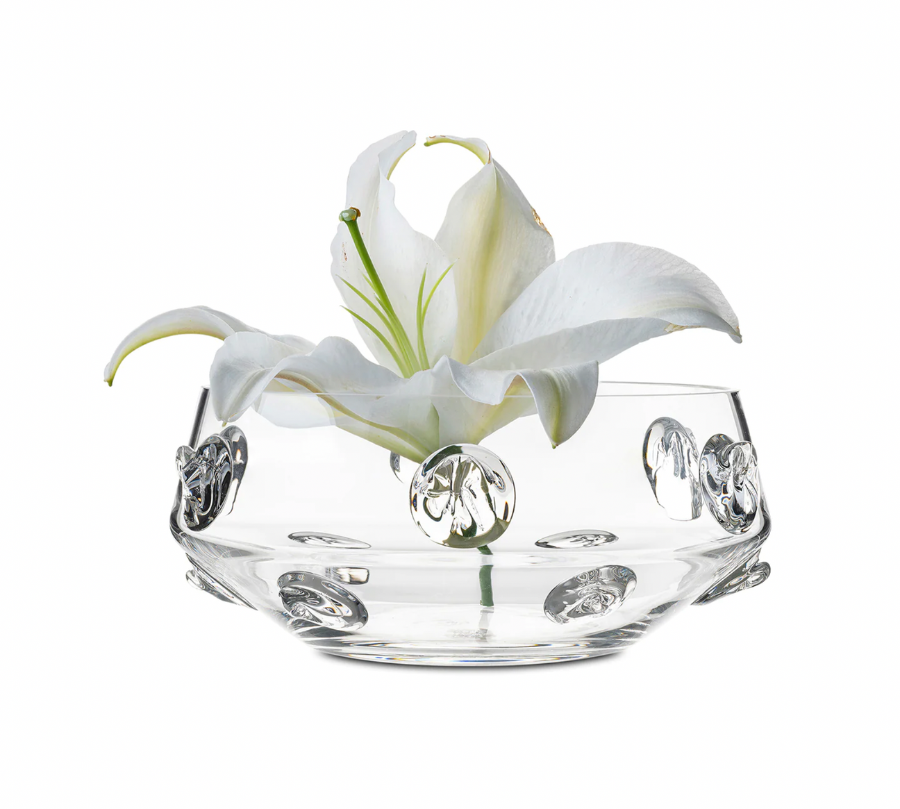 Juliska Florence 10" Serving Bowl