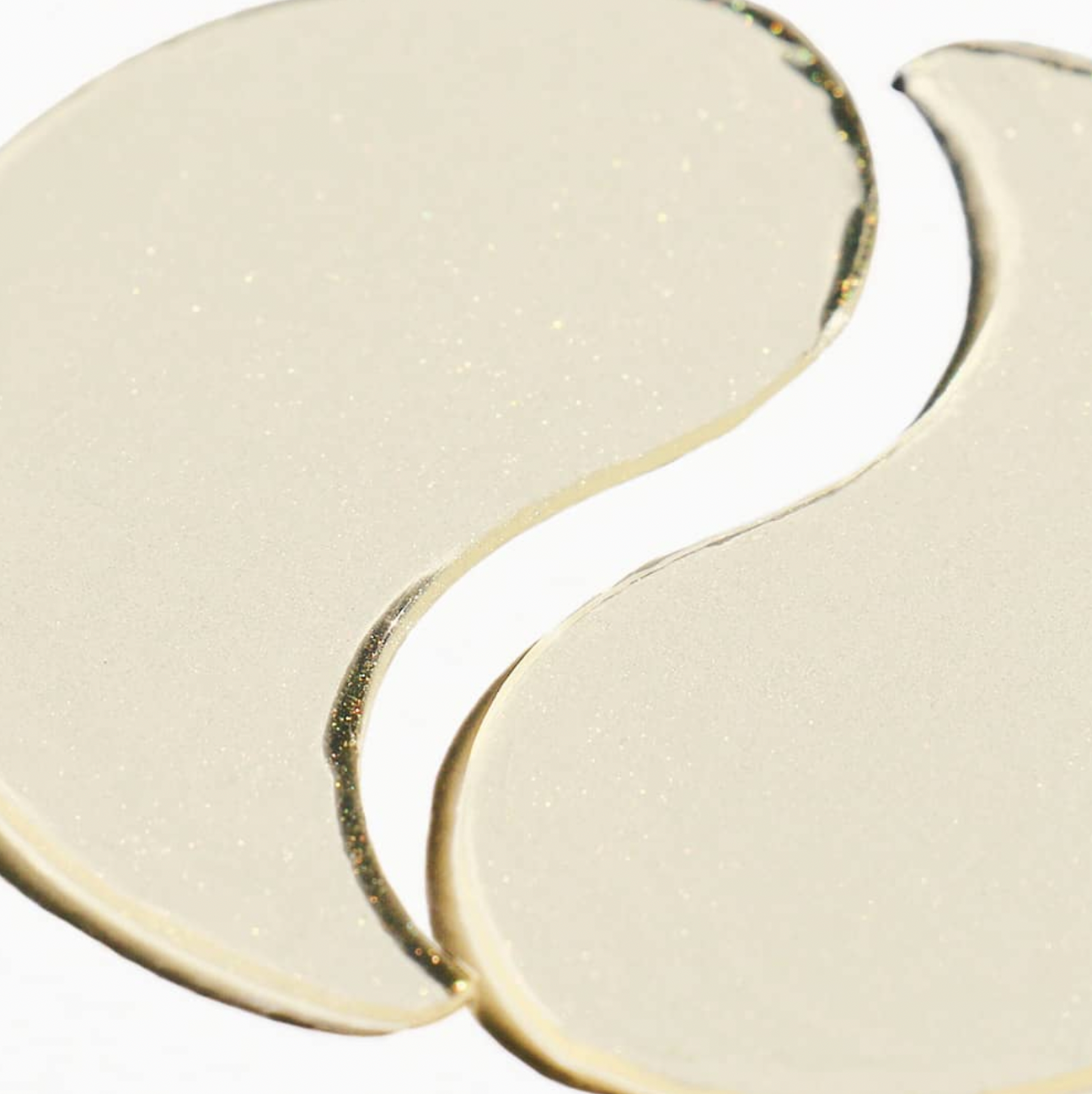 Patchology FlashPatch Illuminating Eye Gels