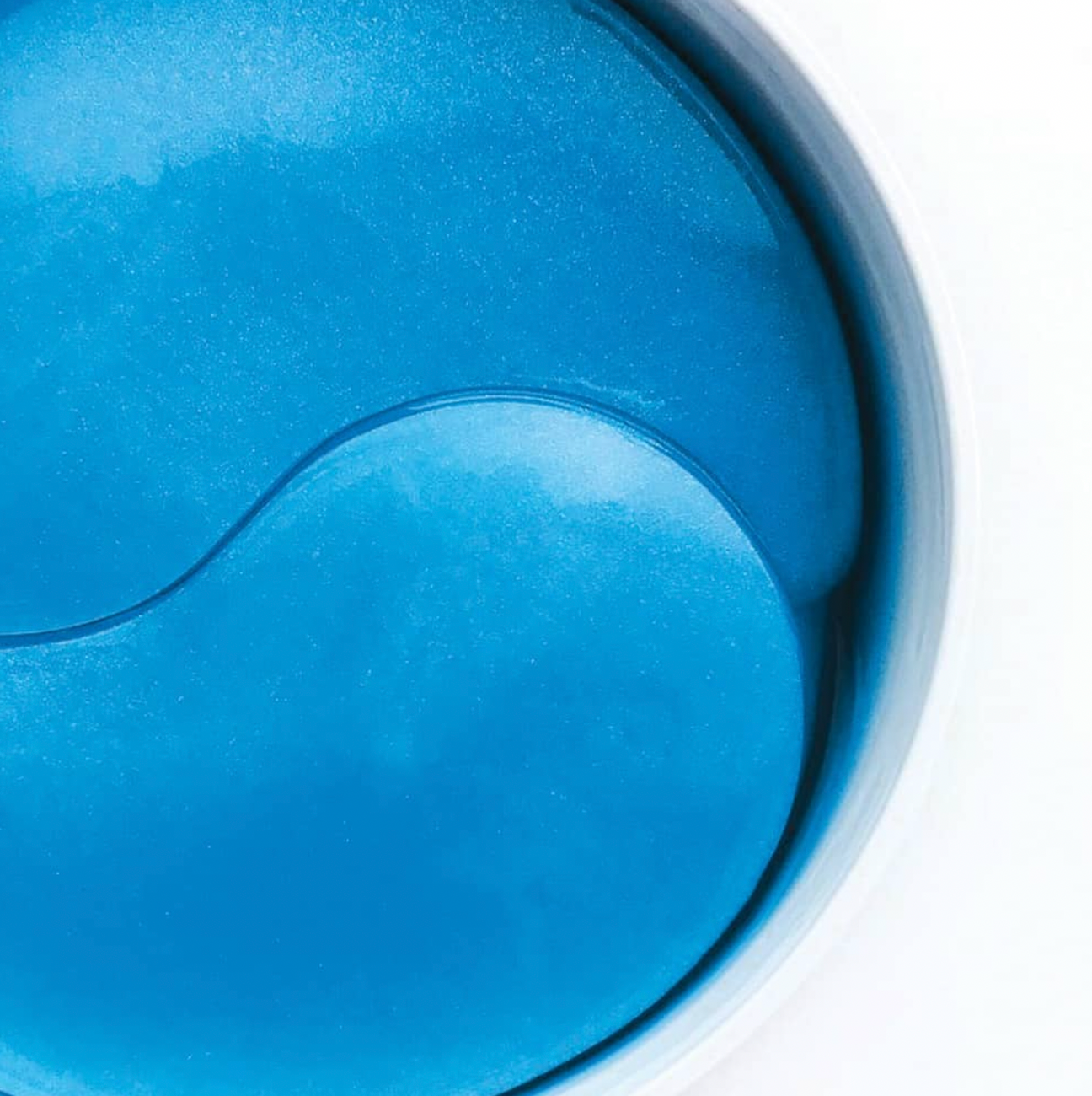 Patchology FlashPatch Restoring Night Eye Gels
