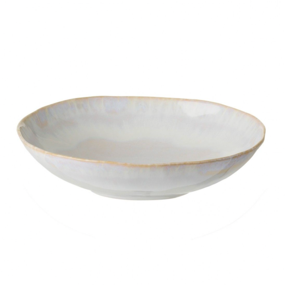 Costa Nova Brisa Pasta Bowl, Sal
