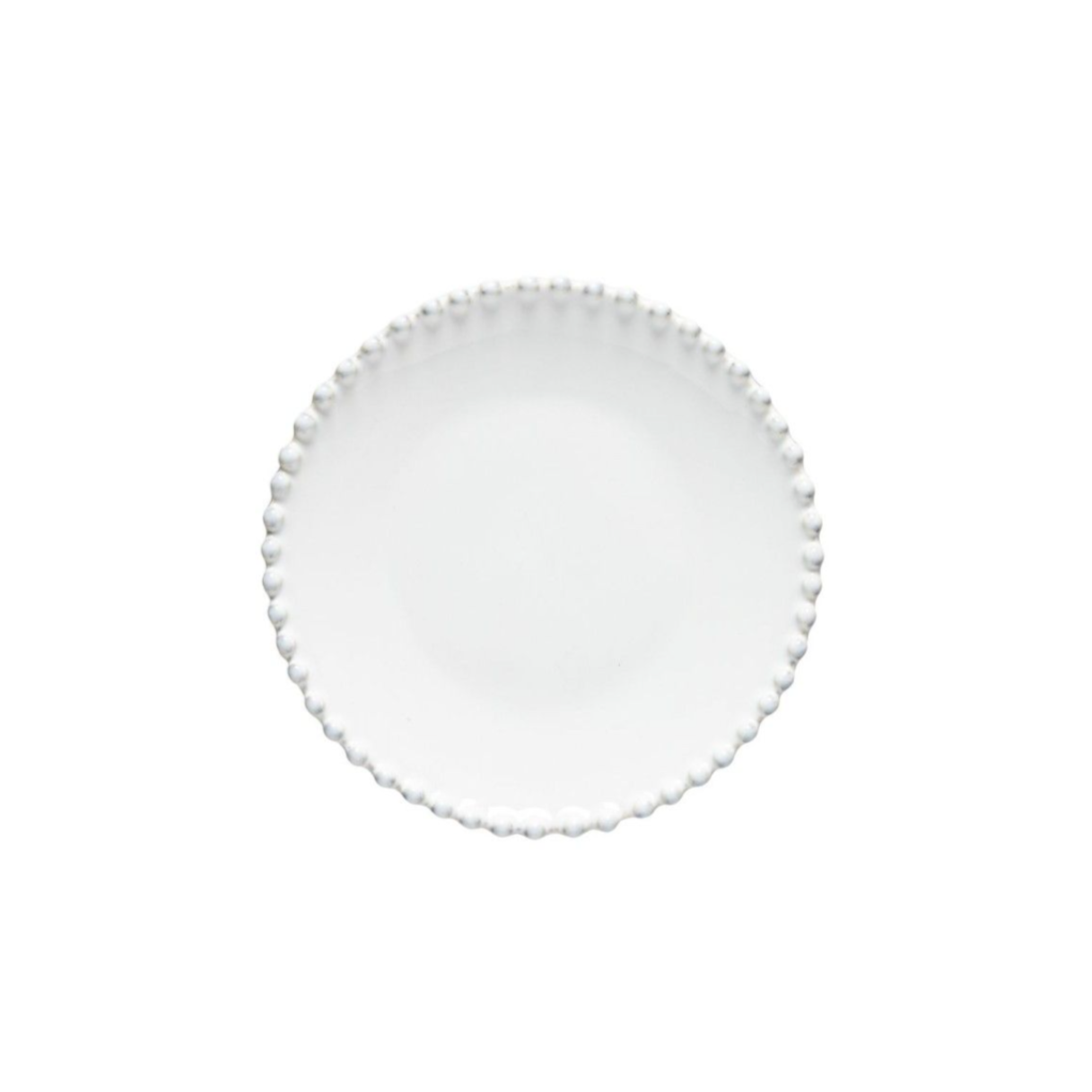 Costa Nova Pearl Bread Plate