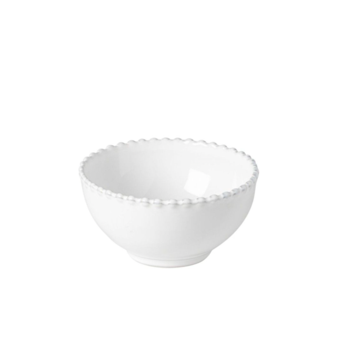 Costa Nova Pearl Fruit Bowl