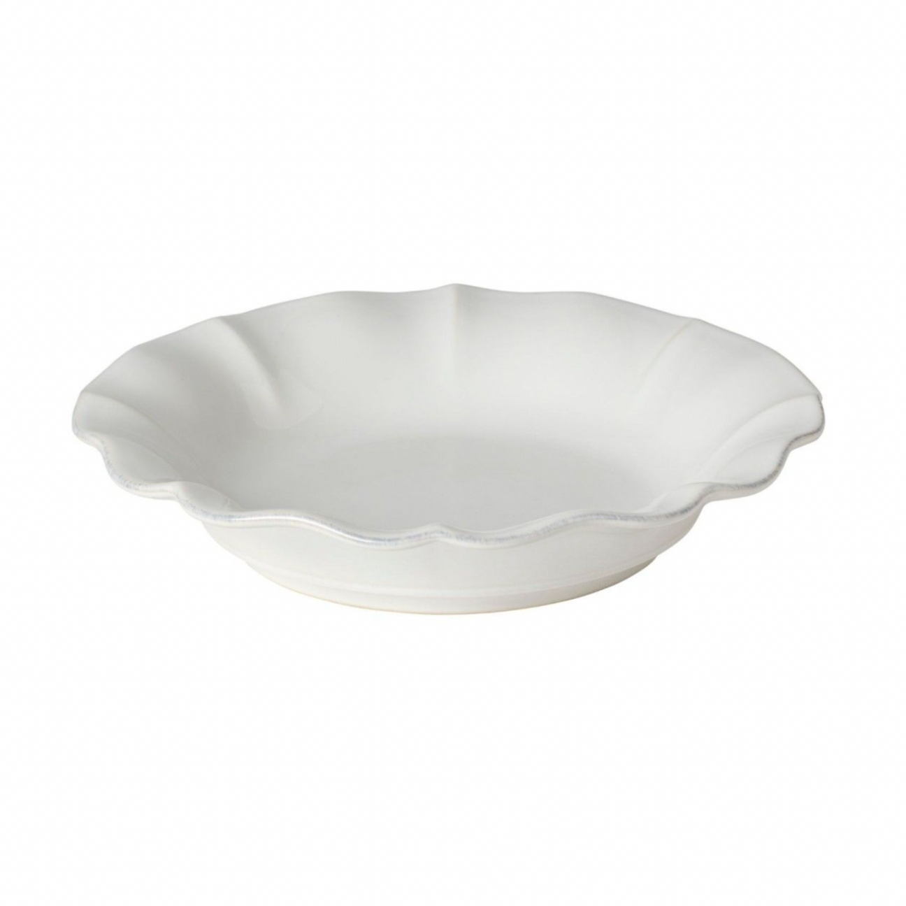Costa Nova Rosa Pasta Bowl