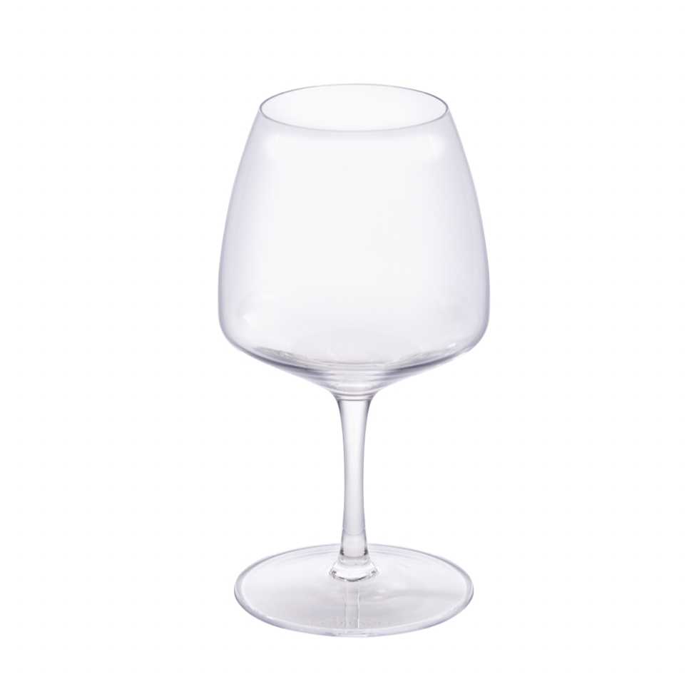 Costa Nova Vite Chardonay Glass