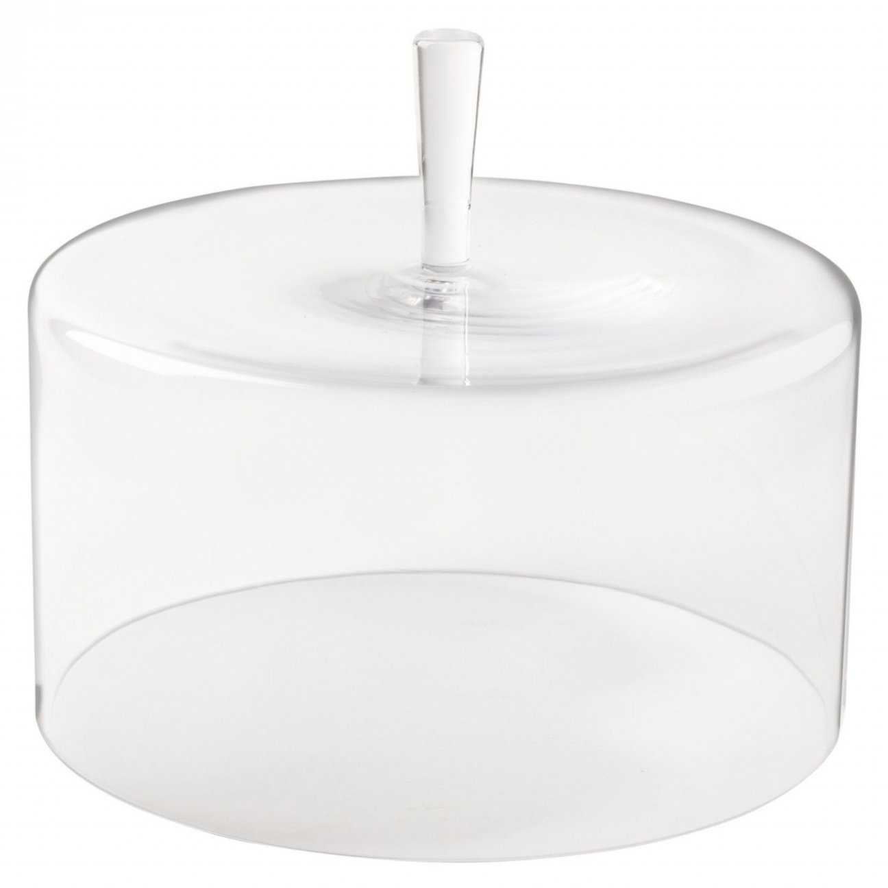 Costa Nova Coupole Glass Dome