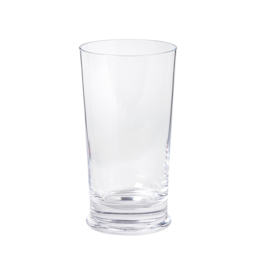Casafina Terrazza Highball Glass