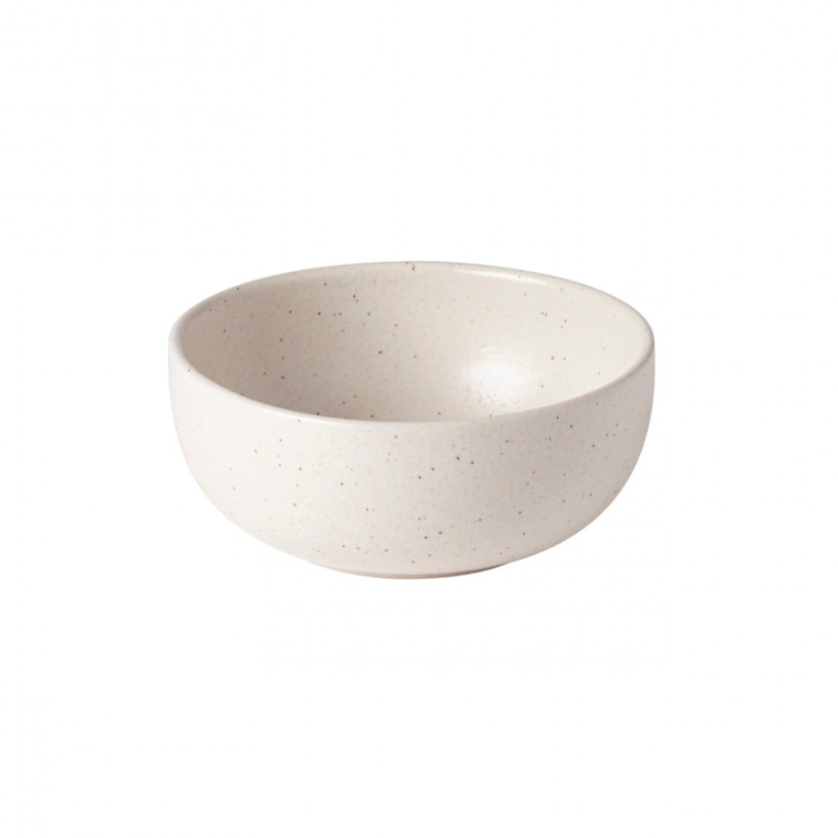 Casafina Pacifica Cereal Bowl, Vanilla