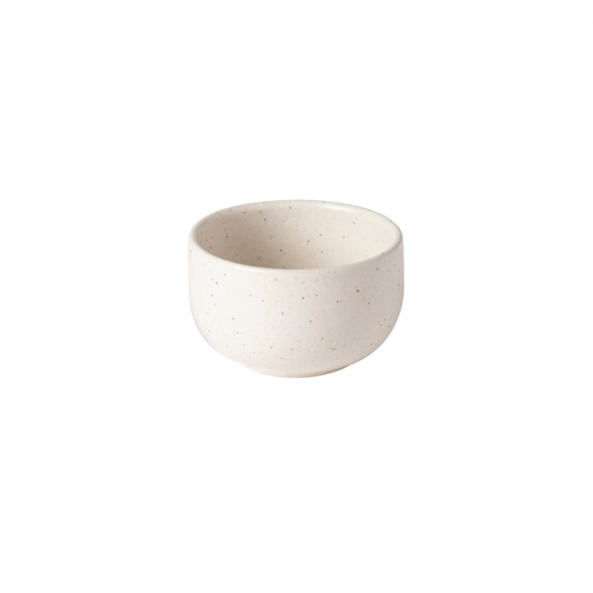 Casafina Pacifica Ramekin, Vanilla