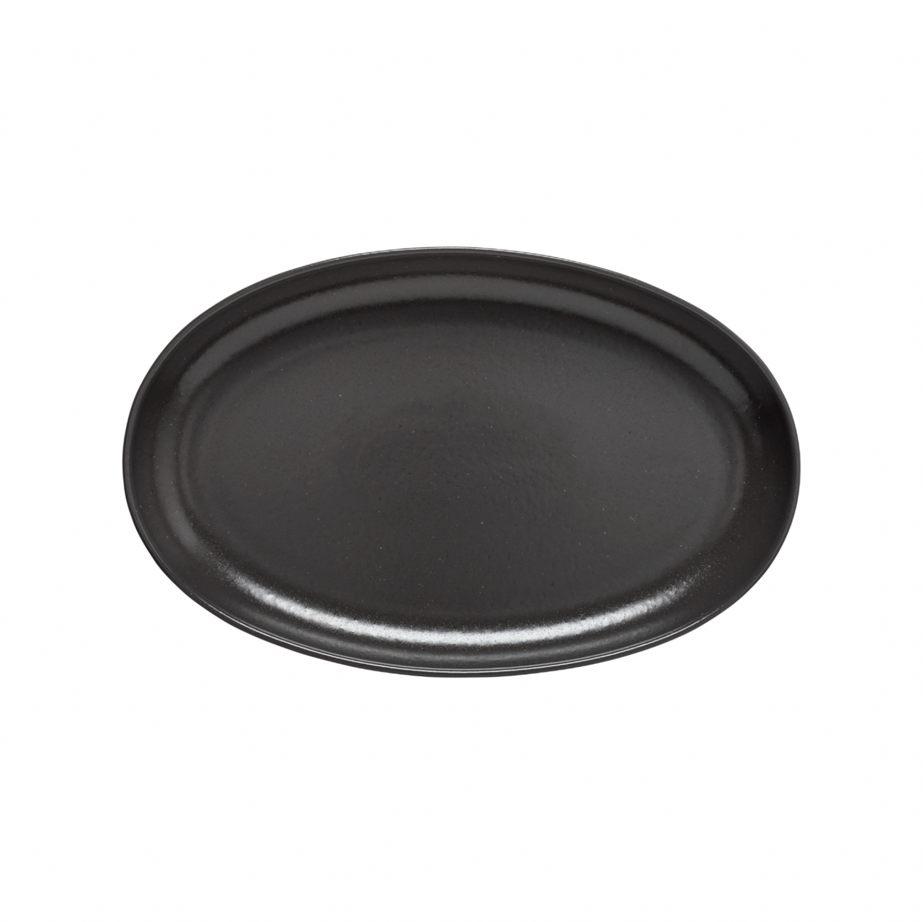 Casafina Pacifica Oval Platter, Seed