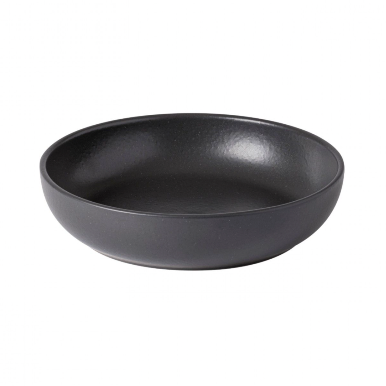 Casafina Pacifica Pasta Bowl, Seed