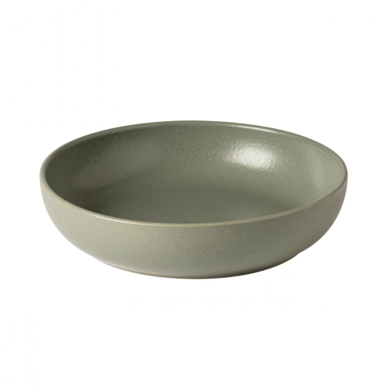 Casafina Pacifica Pasta Bowl, Artichoke