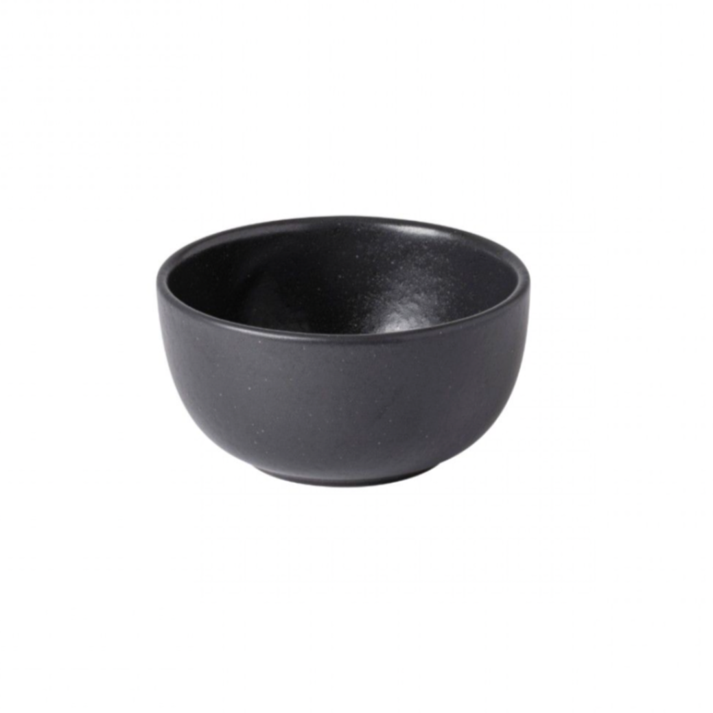 Casafina Pacifica Fruit Bowl, Seed