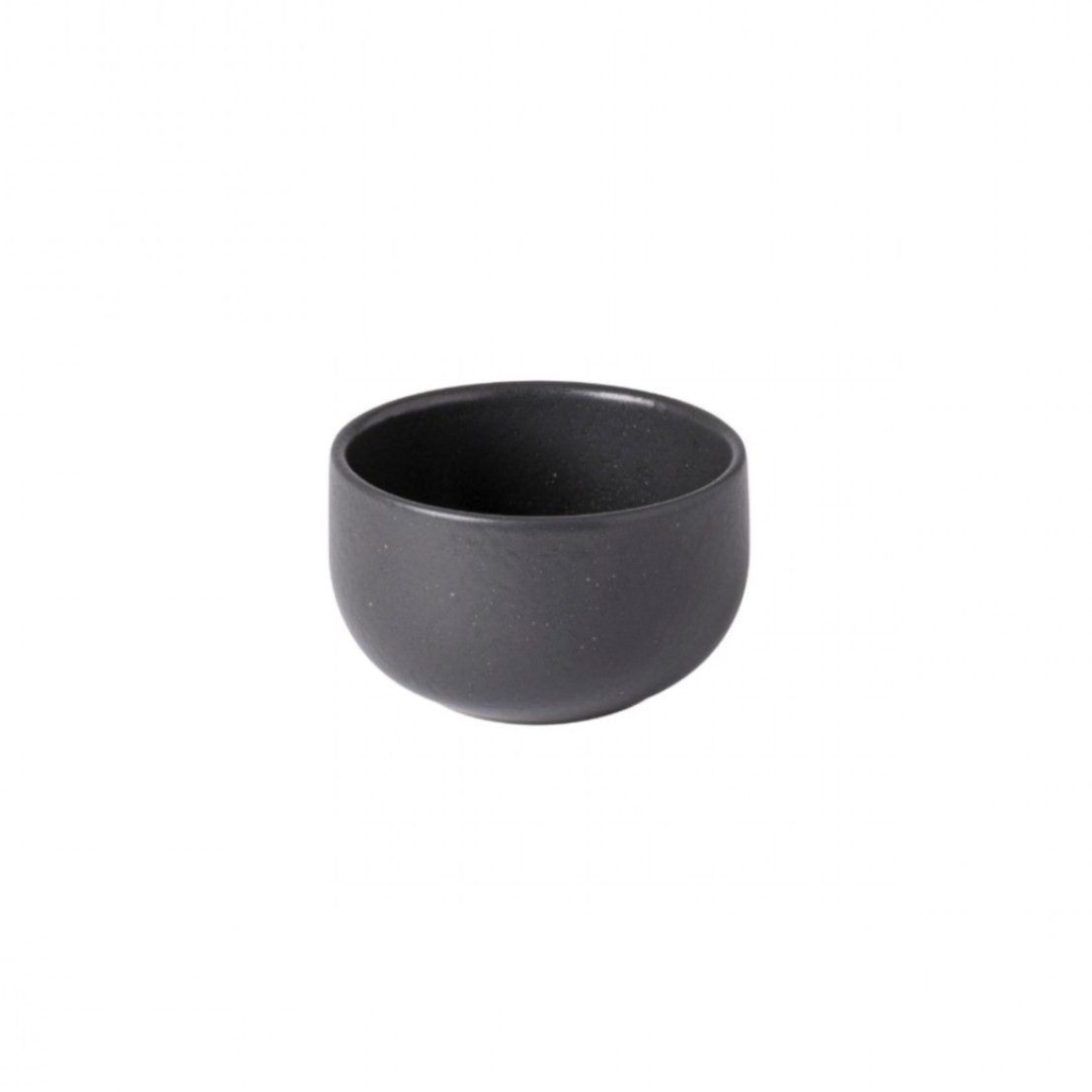 Casafina Pacifica Ramekin, Seed