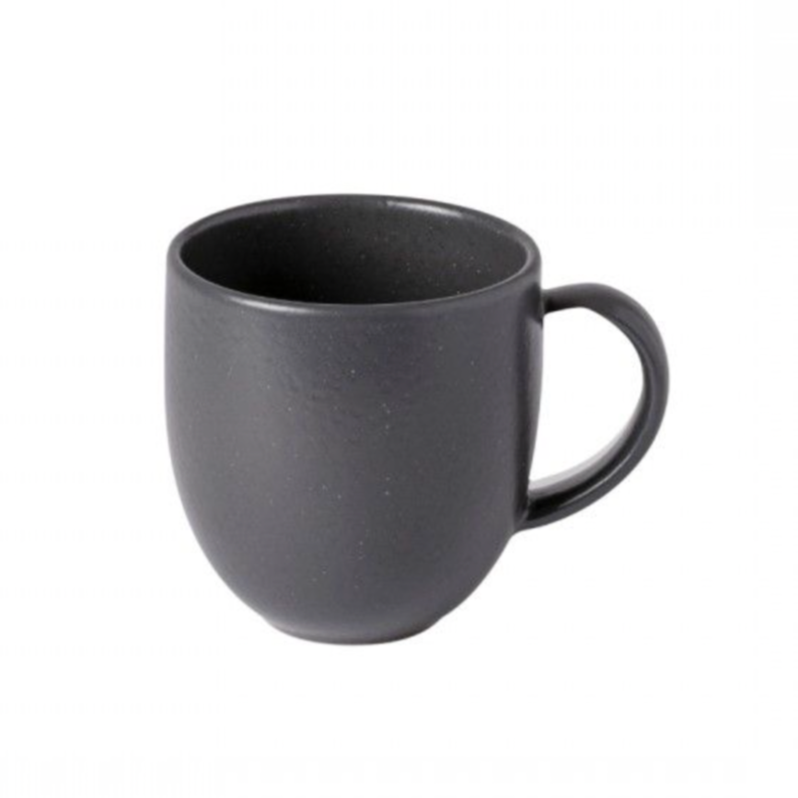 Casafina Pacifica Mug, Seed