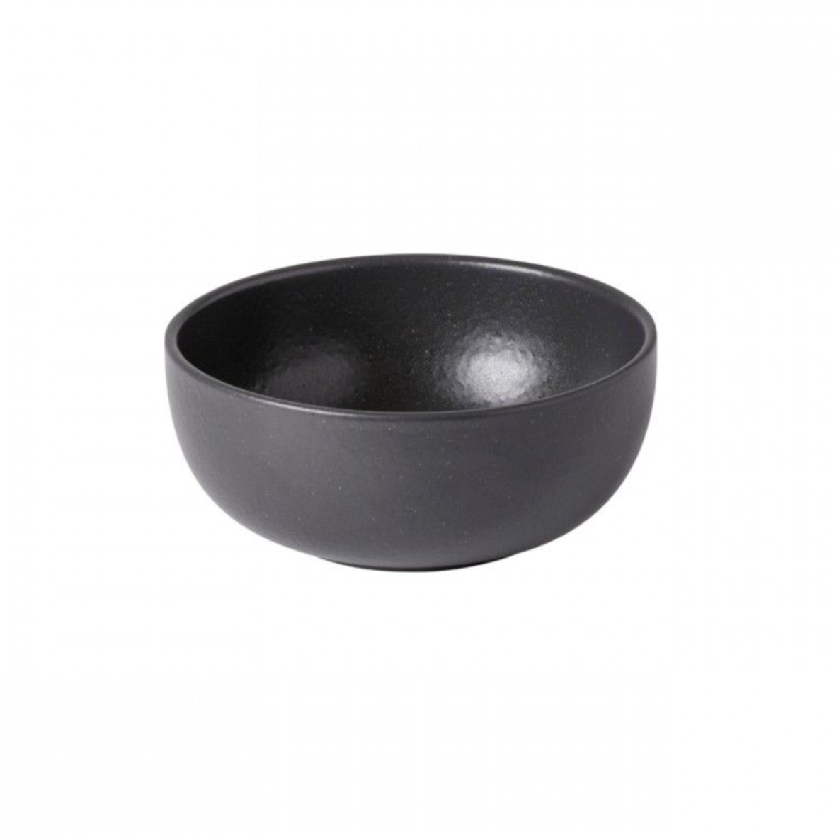 Casafina Pacifica Cereal Bowl, Seed
