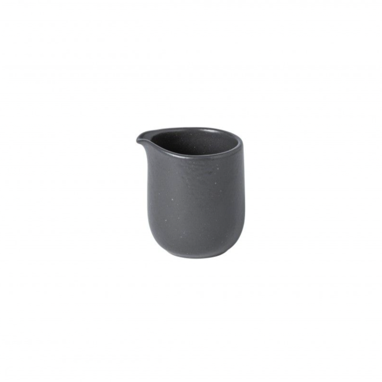 Casafina Pacifica Creamer, Seed