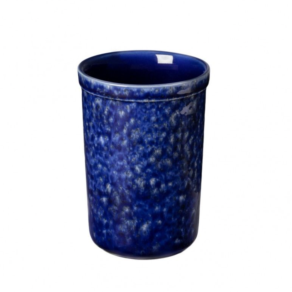 Casafina Abbey Utensil Holder