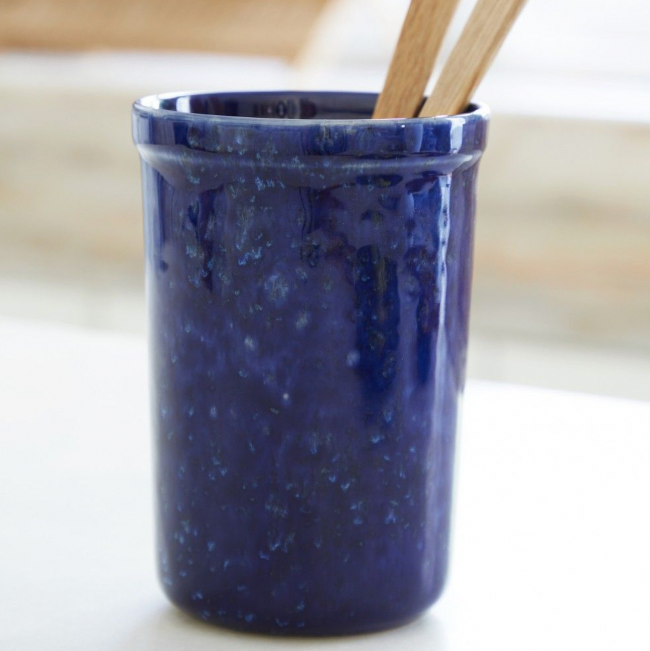 Casafina Abbey Utensil Holder