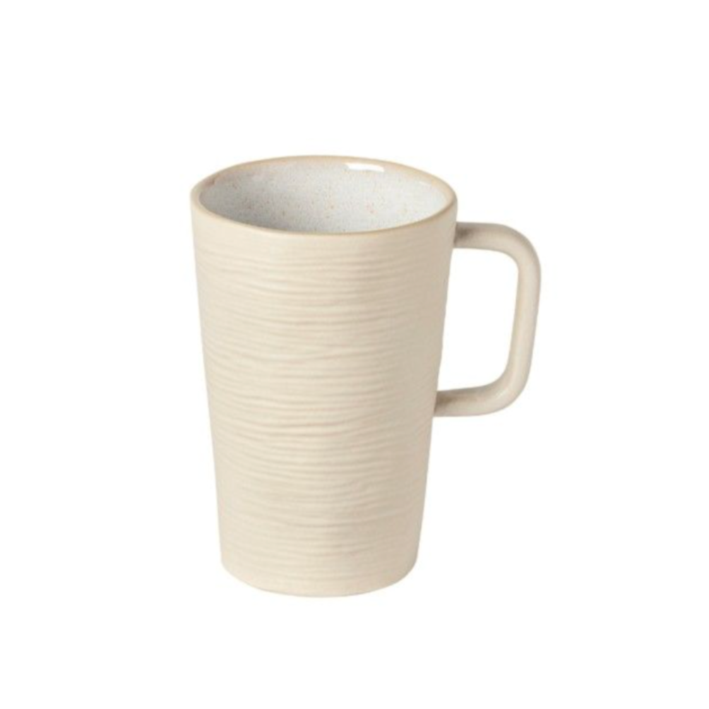 Costa Nova Notos Mug, Dune
