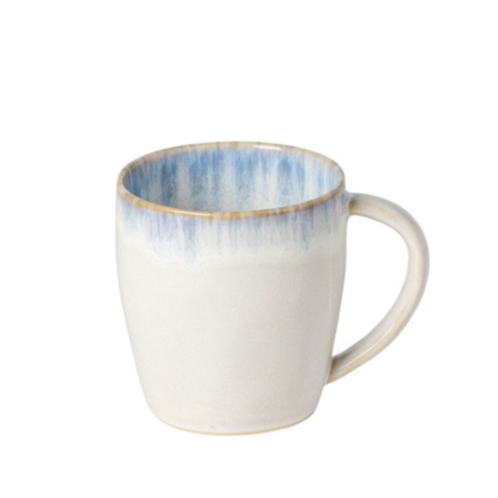 Costa Nova Brisa Mug, Ria