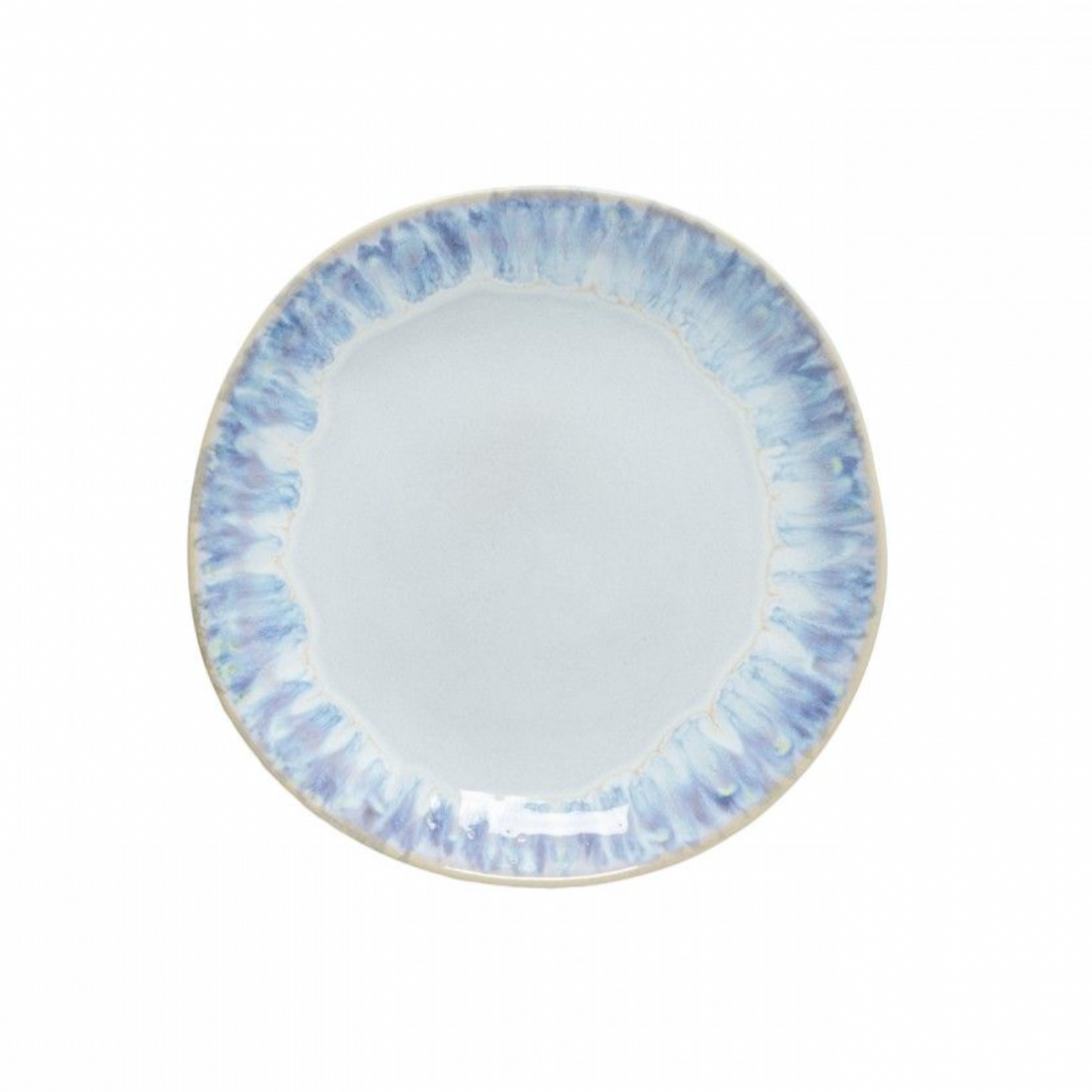 Costa Nova Brisa Salad Plate, Ria