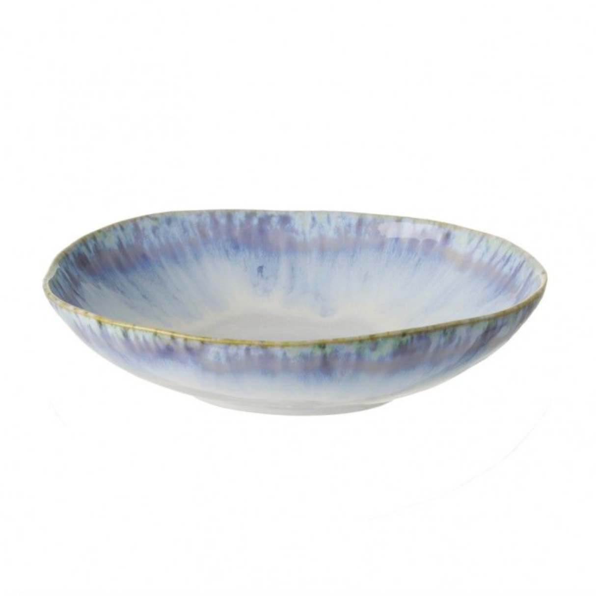 Costa Nova Brisa Pasta Bowl, Ria