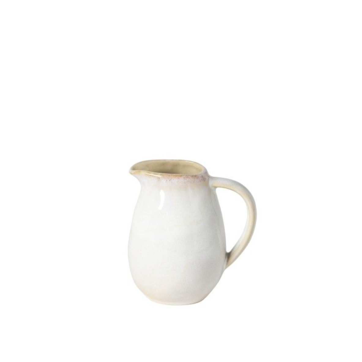 Costa Nova Brisa Creamer, Sal