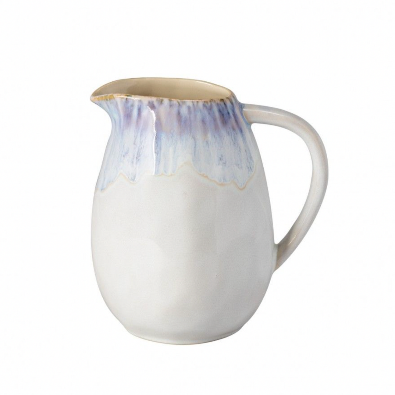 Costa Nova Brisa Pitcher, Ria