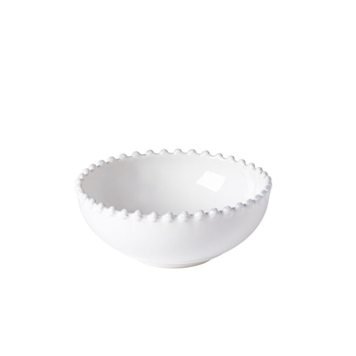 Costa Nova Pearl Low Bowl