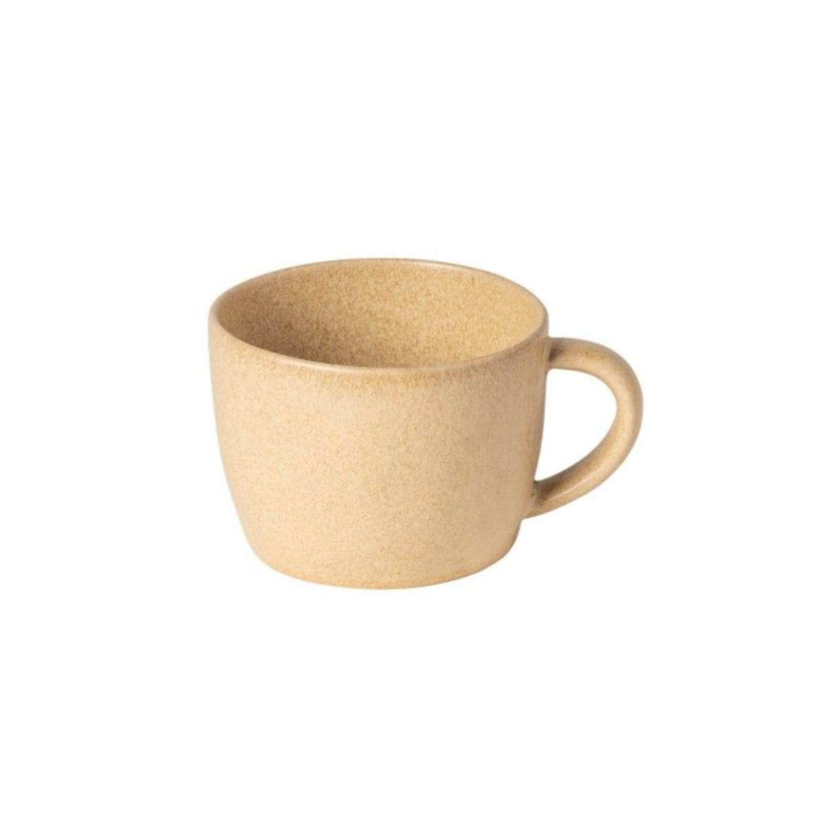 Costa Nova Livia Mug, Champagne