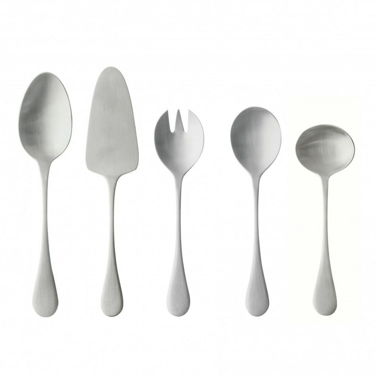 Costa Nova Antigo Hostess Serving Set